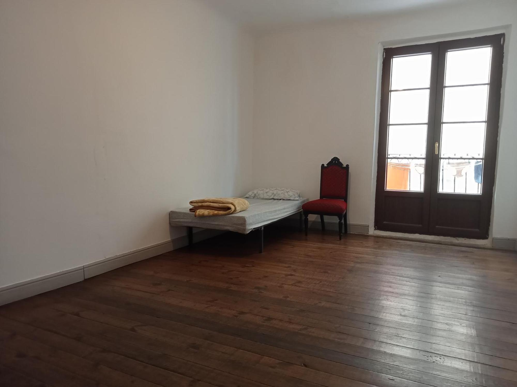 Albergue De Peregrinos Casa Nostra Castrojeriz Ngoại thất bức ảnh