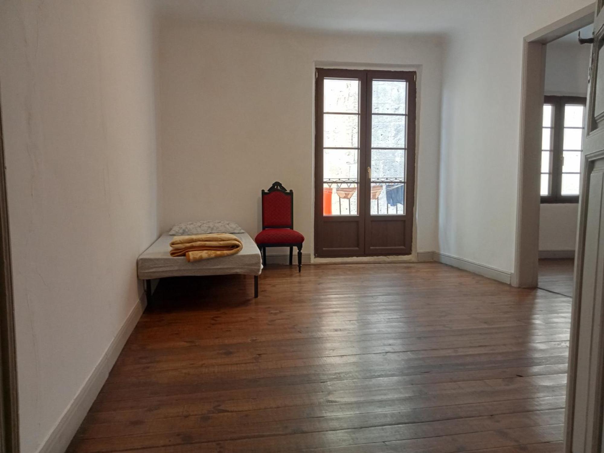Albergue De Peregrinos Casa Nostra Castrojeriz Ngoại thất bức ảnh